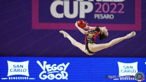 kita foto agati ferraro luc00972